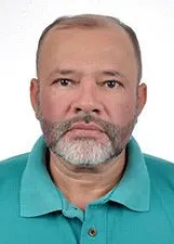 BENEDITO AMÂNCIO DE FIGUEREDO