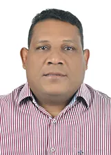 EDVALDO LUIZ ALMEIDA LEITE