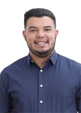 MARCUS VINICIUS SILVA BRANDÃO