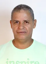 VANDERLEI NUNES DA SILVA