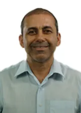 JEOVA FERREIRA LIMA