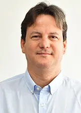 RICARDO AUGUSTO DA SILVA