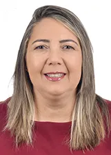 CLEIA MARCIA TAVEIRA DE ANDRADE