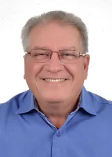 WALACE SANTOS GUIMARÃES