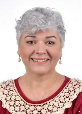 SONIA FONSECA DARIO