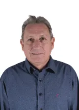 LUIZ CARLOS PELISSARI