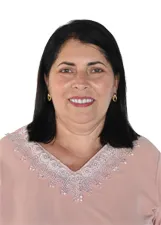 RONILDA DA SILVA