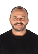 DEON NUNES DA PURIFICACAO