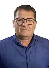 MANOEL ZUFINO DA SILVA