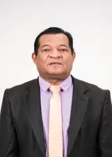 ERASMO NONATO DA SILVA FILHO
