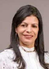 JOVANINA MESSIAS PEREIRA