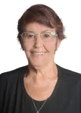 MARA CONCEIÇÃO PIRES