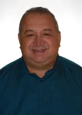 RUBENS EDUARDO GUIMARÃES