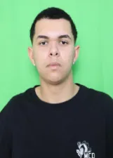 DOUGLAS MARTINS BARBOSA SILVA