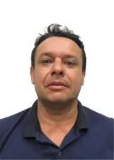 ROBSON SALES DE ANDRADE