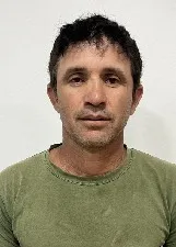 MARCILEI ALVES DE OLIVEIRA