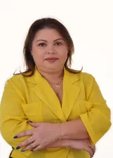 JAILMA OLIVEIRA SOUZA DUARTE