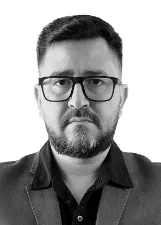 MAURÍCIO JOSÉ ESCOBAR