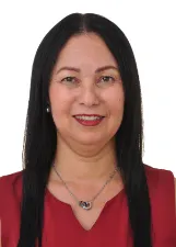 MARIA GECILEIA PEREIRA