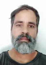 JEFFERSON RIBEIRO DE ARAÚJO