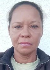 EDIR EVA DE ALMEIDA