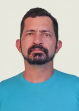 ADRIANO PEREIRA RIOS