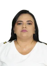 ANA LUIZA LIMA TEIXEIRA