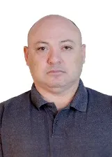 IVANEIS TAMANHO LOPES DE ASSUNÇÃO