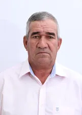 NIVALDO ANTONIO DOS SANTOS