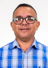 FREEDMAN PEREIRA DE ABREU