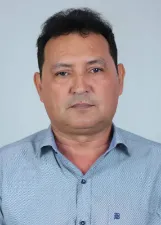 ÉLIO MATIAS DA FONSECA