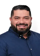 MARCUS ANTONIO DE SOUZA BRITO JUNIOR