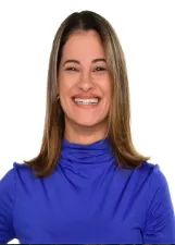 RAQUEL FRANCIANE MENDES DE SOUSA