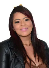 NALIAN FABIANA DA SILVA YOKOMIZO