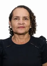 JOSINETE MARQUES DO NASCIMENTO SOUSA