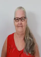 RONILDA BERGUE