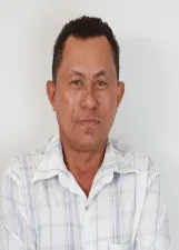 GERCILIO FERREIRA DO NASCIMENTO