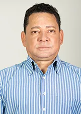 ADAIL DE SOUSA GONÇALVES