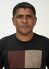 LUIS VILACY SILVA CARVALHO