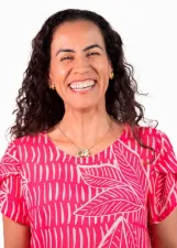 ELLEN KARINA DA SILVA E SOUZA DE ANDRADE