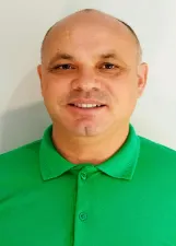 JOAO RODRIGUES