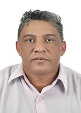 ADÃO ANTONIO DO NASCIMENTO