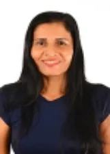 LUCIANA MATHIAS DOS SANTOS DE FARIA