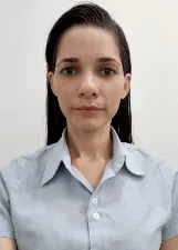 ARIELLE FERREIRA DOS SANTOS