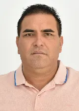 JOÃO ALESI DE OLIVEIRA