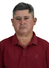 NELSON FELIX DO NASCIMENTO