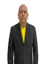 MANOEL GONCALO DE CAMPOS