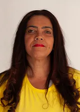 ROSIMEIRE MOREIRA DE CARVALHO