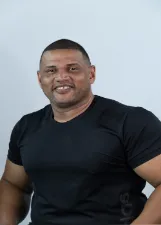 ANDRE RICARDO DOS SANTOS OLIVEIRA
