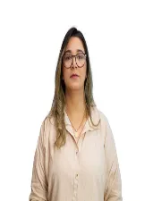 BARBARA NATASCHA DE SOUZA AREND